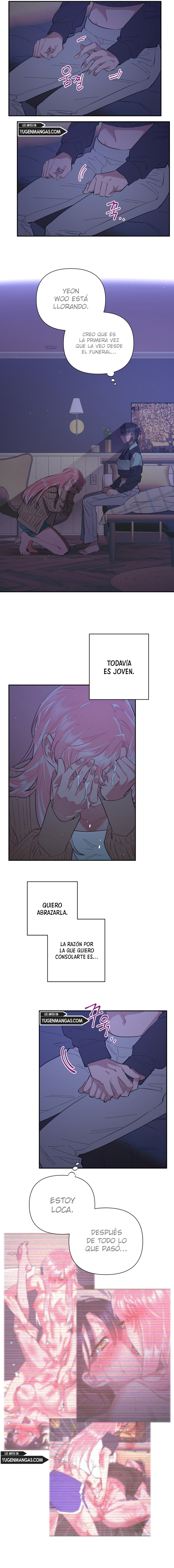 Imagen del capítulo 5